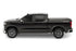 Leer SR250 Soft Rolling Tonneau Cover | Fits 2015-2020 F-150 | 5ft 6in Bed