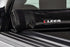 Leer SR250 Soft Rolling Tonneau Cover | 2014-2018 Sierra Silverado 1500 2500 3500 | 2019 Sierra Silverado 1500 LD | 6ft 6in Beds