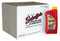 SchaeffersSchaeffers 011030 Micron Moly Advanced Racing SAE 30 Oil | (12) 1 Quart Bottles