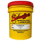 SchaeffersSchaeffers 112NZ HTC Hydraulic Oil No Zinc ISO 46 | 5 Gallon Pail