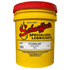 SchaeffersSchaeffers 112NZ HTC Hydraulic Oil No Zinc ISO 46 | 5 Gallon Pail