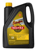SchaeffersSchaeffers Neutra Fuel Stabilizer For Diesel and Gas Vehicles | (4) 1 Gallon Bottles