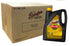 SchaeffersSchaeffers Neutra Fuel Stabilizer For Diesel and Gas Vehicles | (4) 1 Gallon Bottles