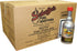 SchaeffersSchaeffers Multi - Functional Neutra Fuel Stabilizer | (24) 12oz Bottles