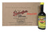 SchaeffersSchaeffers Multi - Functional Neutra Fuel Stabilizer | (24) 12oz Bottles