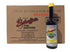 SchaeffersSchaeffers SoyUltra Multi - Functional Gasoline Additive | (24) 12oz Bottles