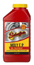 SchaeffersSchaeffer's Moly Extreme Pressure Engine Oil Treatment | (24) 1 Pint Bottles