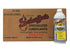 SchaeffersSchaeffer's Carbon Treat Premium All Season Diesel Fuel Additive | (24) 1 Pint Cans
