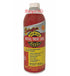 SchaeffersSchaeffer's Carbon Treat Premium All Season Diesel Fuel Additive | (24) 1 Pint Cans