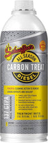 SchaeffersSchaeffer's Carbon Treat Premium All Season Diesel Fuel Additive | (24) 1 Pint Cans
