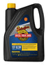 SchaeffersSchaeffers Diesel Treat 2000 Ultra Low Sulfur Winter Premium Diesel Fuel Additive | (4) 1 Gallon Jugs