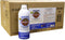 SchaeffersSchaeffer's Diesel Treatment 2000 Ultra Low Sulfur Winter Premium | (24) 1 Pint Bottle