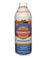 SchaeffersSchaeffer's Diesel Treatment 2000 Ultra Low Sulfur Winter Premium | (24) 1 Pint Bottle