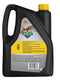 SchaeffersSchaeffer's 0139A SoyShield All Season Diesel Fuel Additive | (4) 1 Gallon Jugs