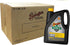 SchaeffersSchaeffer's 0139A SoyShield All Season Diesel Fuel Additive | (4) 1 Gallon Jugs
