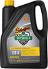 SchaeffersSchaeffer's 0139A SoyShield All Season Diesel Fuel Additive | (4) 1 Gallon Jugs
