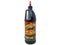 SchaeffersSchaeffers Extreme Performance Full Synthetic Gear Lube 75W - 140 | (12) 1 Quart Bottles