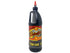 SchaeffersSchaeffers Extreme Performance Full Synthetic Gear Lube 75W - 140 | (12) 1 Quart Bottles