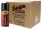 SchaeffersSchaeffer's Penetro High Performance Penetrating Oil | (12) 13oz Cans