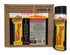 SchaeffersSchaeffers Heavy Duty Silver Streak Wire Rope Lubricant | (12) 16oz Cans
