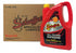 SchaeffersSchaeffer's 0204SAT All - Trans Supreme Automatic Transmission Fluid | (6) 1 Gallon Jugs