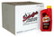 SchaeffersSchaeffers Dexron Mercon LV Automatic Transmission Fluid | (12) 1 Quart Bottle
