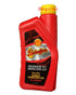 SchaeffersSchaeffers Dexron Mercon LV Automatic Transmission Fluid | (12) 1 Quart Bottle