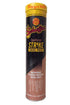 SchaeffersSchaeffers SynForce Para - Synthetic Strike Chisel Paste | (30) 14oz Tubes