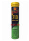 SchaeffersSchaeffers SynForce Green Waterproof Grease NLGI 1 | (30) 14oz Tube