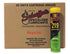 SchaeffersSchaeffers SynForce Green Waterproof Grease NLGI 1 | (30) 14oz Tube