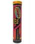 SchaeffersSchaeffers Moly Ultra EP Heavy Duty Automotive Grease NLGI 1 | (30) 14oz Tubes