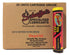 SchaeffersSchaeffers Moly Ultra EP Heavy Duty Automotive Grease NLGI 1 | (30) 14oz Tubes