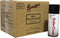 SchaeffersSchaeffer's 0227 Moly Roller Chain Lubricant | (12) 13oz Can