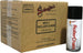 SchaeffersSchaeffer's 0227 Moly Roller Chain Lubricant | (12) 13oz Can