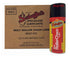 SchaeffersSchaeffer's 0227 Moly Roller Chain Lubricant | (12) 13oz Can