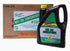 SchaeffersSchaeffers Wet - Sol Concentrate Surfactant Wetting Agent | (6) 1 Gallon Bottles