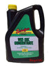SchaeffersSchaeffers Wet - Sol 99 Concentrate Surfactant | (6) 1 Gallon Jugs