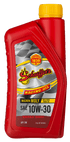 SchaeffersSchaeffer's Extreme Performance V - Twin Primary Lube | (12) 1 Quart Bottles
