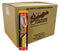 SchaeffersSchaeffers High Temperature Moly Syngard 2000 NLGI 2 Grease | (30) 14oz Tubes