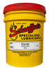 SchaeffersSchaeffer's 02601 Perma Moly Extreme Pressure Grease NLGI 1 | (30) 14oz Tubes