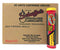 SchaeffersSchaeffer's 02601 Perma Moly Extreme Pressure Grease NLGI 1 | (30) 14oz Tubes