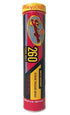 SchaeffersSchaeffer's 02601 Perma Moly Extreme Pressure Grease NLGI 1 | (30) 14oz Tubes