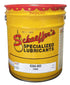 SchaeffersSchaeffers 0266 Citrol Cleaner and Industrial Degreaser | (4) 1 Gallon Jugs