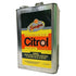 SchaeffersSchaeffers 0266 Citrol Cleaner and Industrial Degreaser | (4) 1 Gallon Jugs