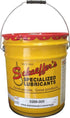 SchaeffersSchaeffers Citrol 266 Citrus Cleaner and Industrial Degreaser | 5 Gallon Pail