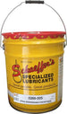 SchaeffersSchaeffers Citrol 266 Citrus Cleaner and Industrial Degreaser | 5 Gallon Pail
