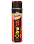 SchaeffersSchaeffers Citrol Cleaner and Industrial Degreaser Citrus Scented | (12) 16oz Can