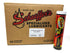 SchaeffersSchaeffer's 02740 Moly EP Para - Synthetic Grease NLGI 0 | (30) 14oz Tubes