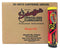 SchaeffersSchaeffer's 02741 Moly EP Para - Synthetic Grease NLGI 1 | (30) 14oz Tubes