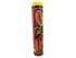 SchaeffersSchaeffer's 2742 Moly EP Synthetic Plus Waterproof Grease NLGI 2 | (30) 14oz Tube